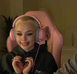 ❤️‍🔥 35df6141 telegram sticker