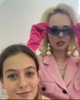 😎 3bb32b81 telegram sticker