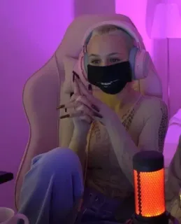 💀 48062796 telegram sticker