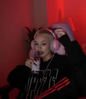 😰 630b5c07 telegram sticker