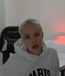 😟 673e34ac telegram sticker