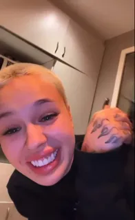 😢 6b1e5471 telegram sticker