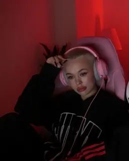 😑 80ca239e telegram sticker