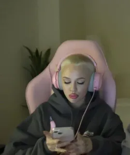 👄 936bf3e1 telegram sticker