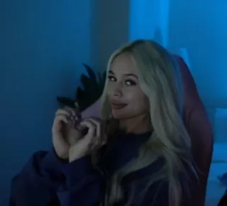 💗 a18c377b telegram sticker