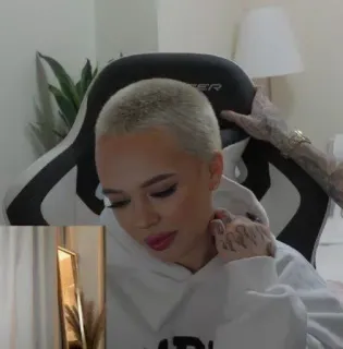 😫 b2c67883 telegram sticker