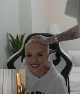 🥺 c13adb09 telegram sticker