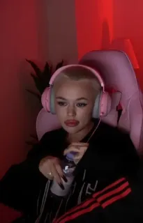 😕 df537fb5 telegram sticker