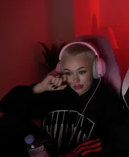 😪 e2a65041 telegram sticker