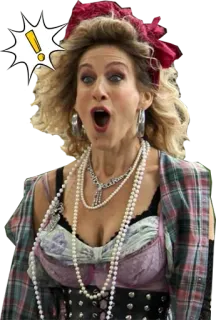 🙁 3ab8d787 telegram sticker