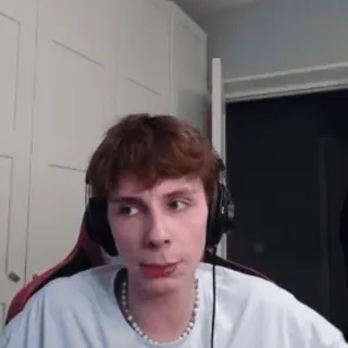 🤭 014ba2e9 whatsapp sticker