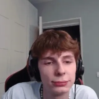 😔 0bff2a53 whatsapp sticker