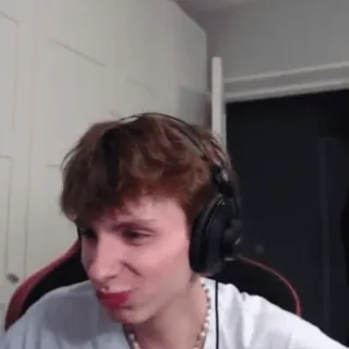 😌 0ca39de8 whatsapp sticker