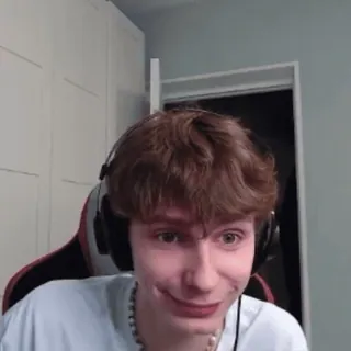 😂 0e192f0a whatsapp sticker