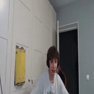 😶 1a44a2b6 whatsapp sticker