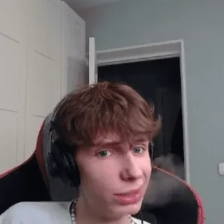 😶 1ea3e1b8 whatsapp sticker