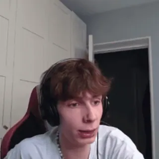 🙂 1f513b76 whatsapp sticker