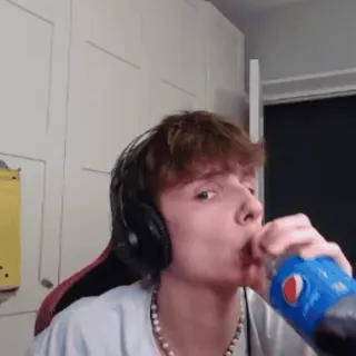 😚 29af29ff whatsapp sticker