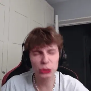 😬 2a3e72c1 whatsapp sticker