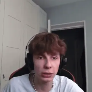 🤕 2d763337 whatsapp sticker