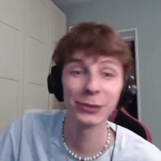 😮 361839d1 whatsapp sticker