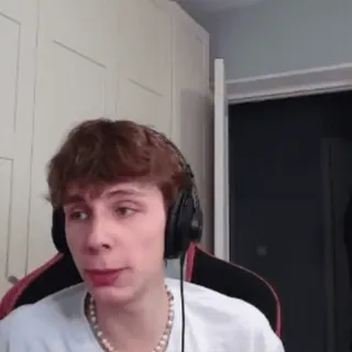 😞 363941f5 whatsapp sticker