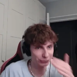 😆 3dd629a8 whatsapp sticker