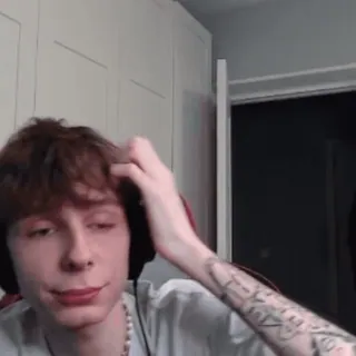 😕 4519547e whatsapp sticker