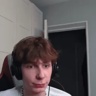 😐 6f906673 whatsapp sticker