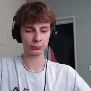 🥺 7585d20a whatsapp sticker