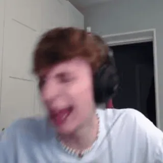 😜 75d84661 whatsapp sticker