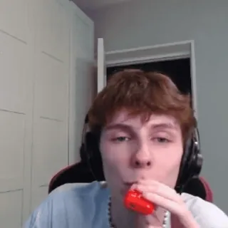 💀 8159773c whatsapp sticker