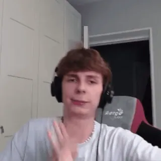 🤪 82d8d07b whatsapp sticker