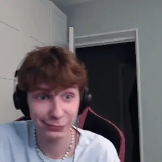 😏 84a4582a whatsapp sticker