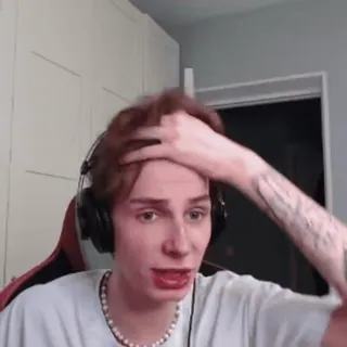 🤧 9898ea2e whatsapp sticker