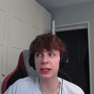 😑 9c4bc572 whatsapp sticker