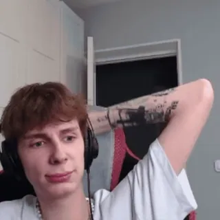 😒 a098344b whatsapp sticker