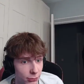 😖 a293e0c4 whatsapp sticker