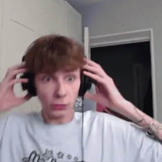 😌 aa824f5c whatsapp sticker