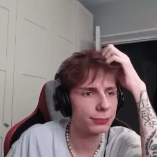 😶 aba44359 whatsapp sticker