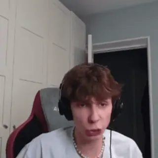 😠 ac5c74d5 whatsapp sticker