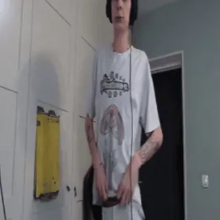 🤭 b42e1f00 whatsapp sticker