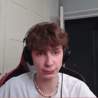 🙄 b5a5b4ae whatsapp sticker