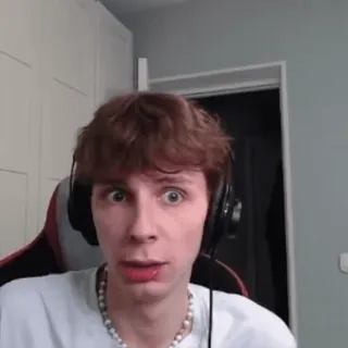 😳 c610d360 whatsapp sticker