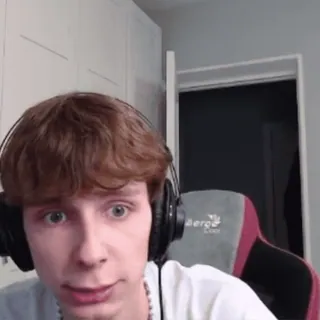 😑 c6ff202e whatsapp sticker