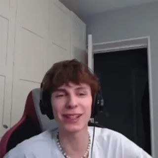 😁 c746f98d whatsapp sticker