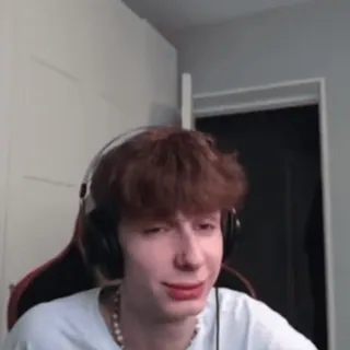 😋 cf04ac58 whatsapp sticker