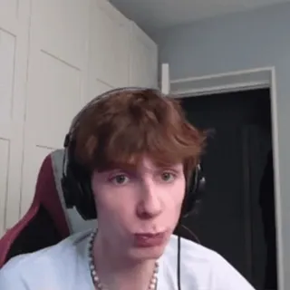 ☺️ e21a8afa whatsapp sticker