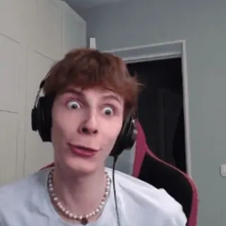 🥳 f0796a7c whatsapp sticker