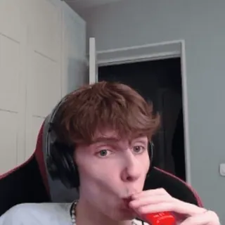 😶‍🌫️ f08f7751 whatsapp sticker